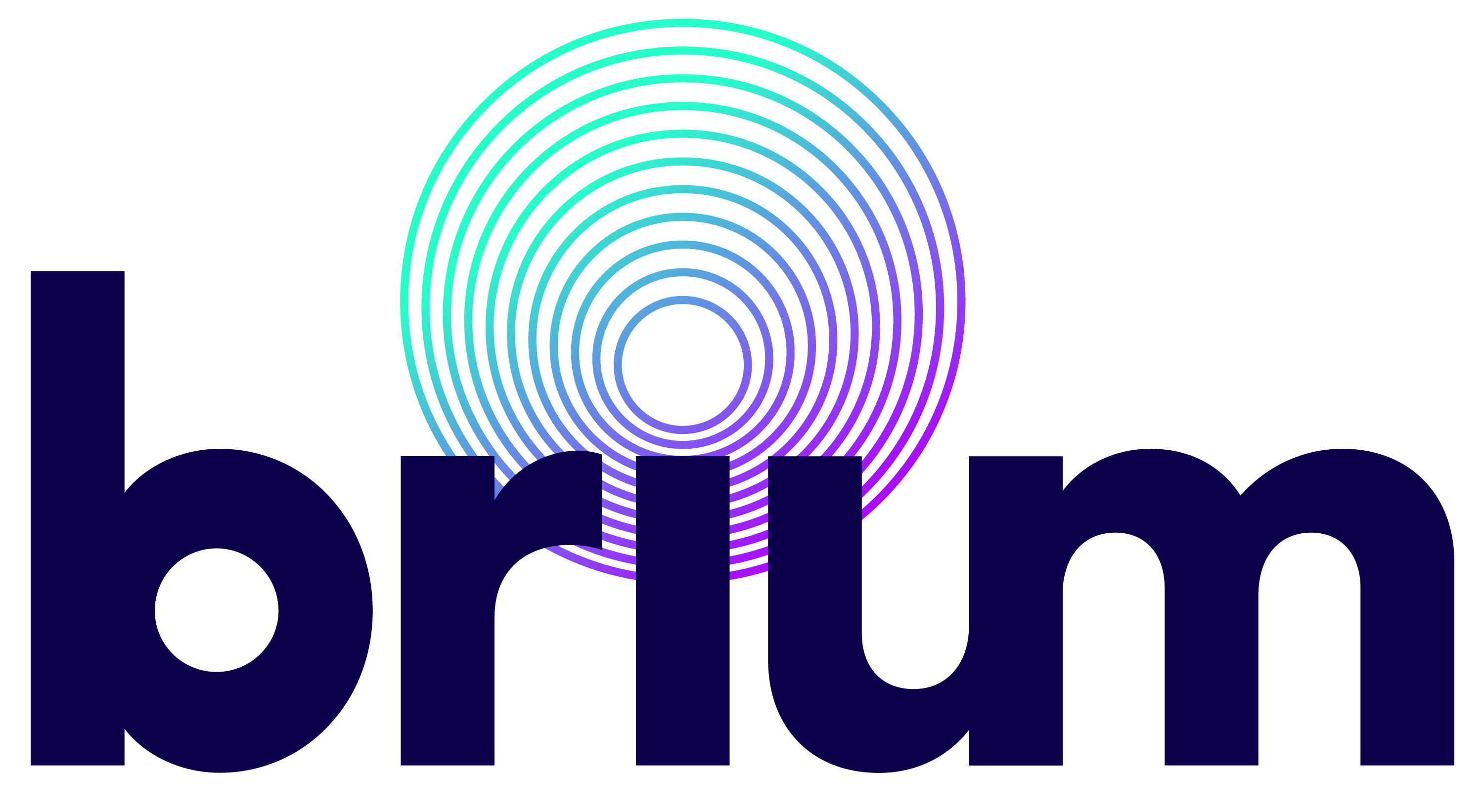 Brium-logo